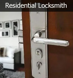 Security Locksmith Services Hampton, VA 757-742-8257 Security Locksmith Services Hampton, VA 757-742-8257
