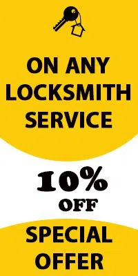 Security Locksmith Services Hampton, VA 757-742-8257 Security Locksmith Services Hampton, VA 757-742-8257 - sb-cpn-01